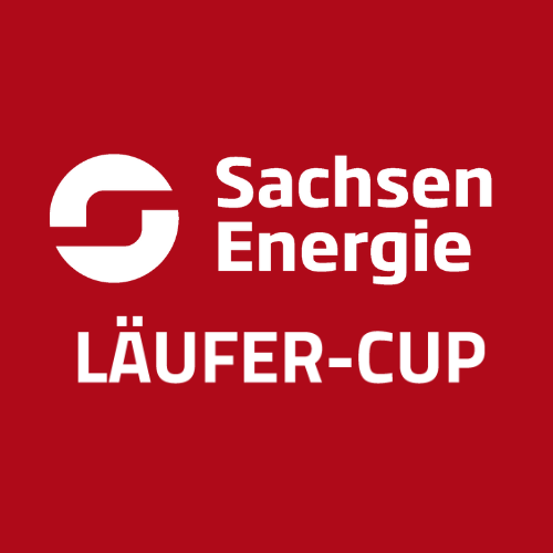 Sebnitzer Hirsch-Cross-Challenge