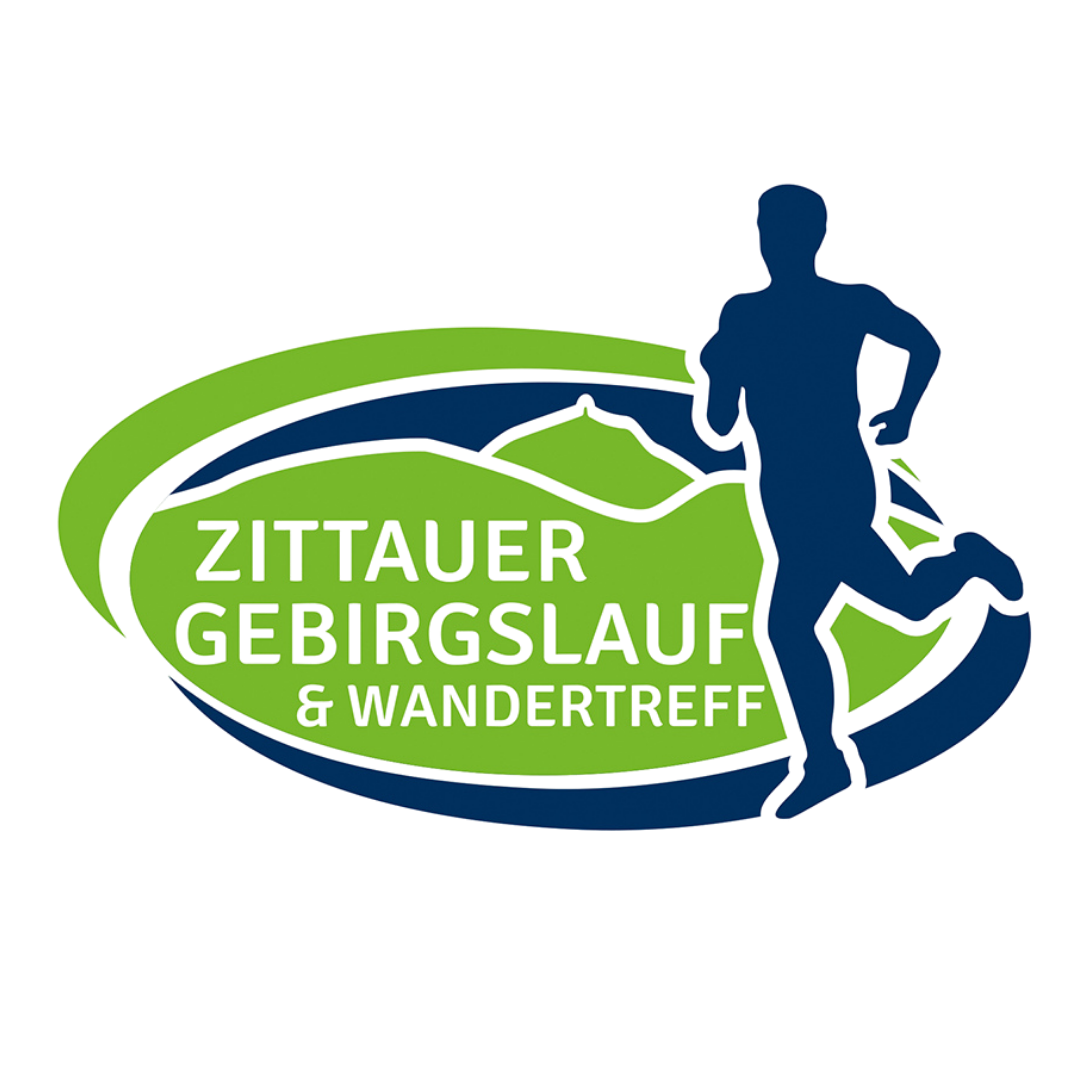 Logo Zittauer Gebirgslauf